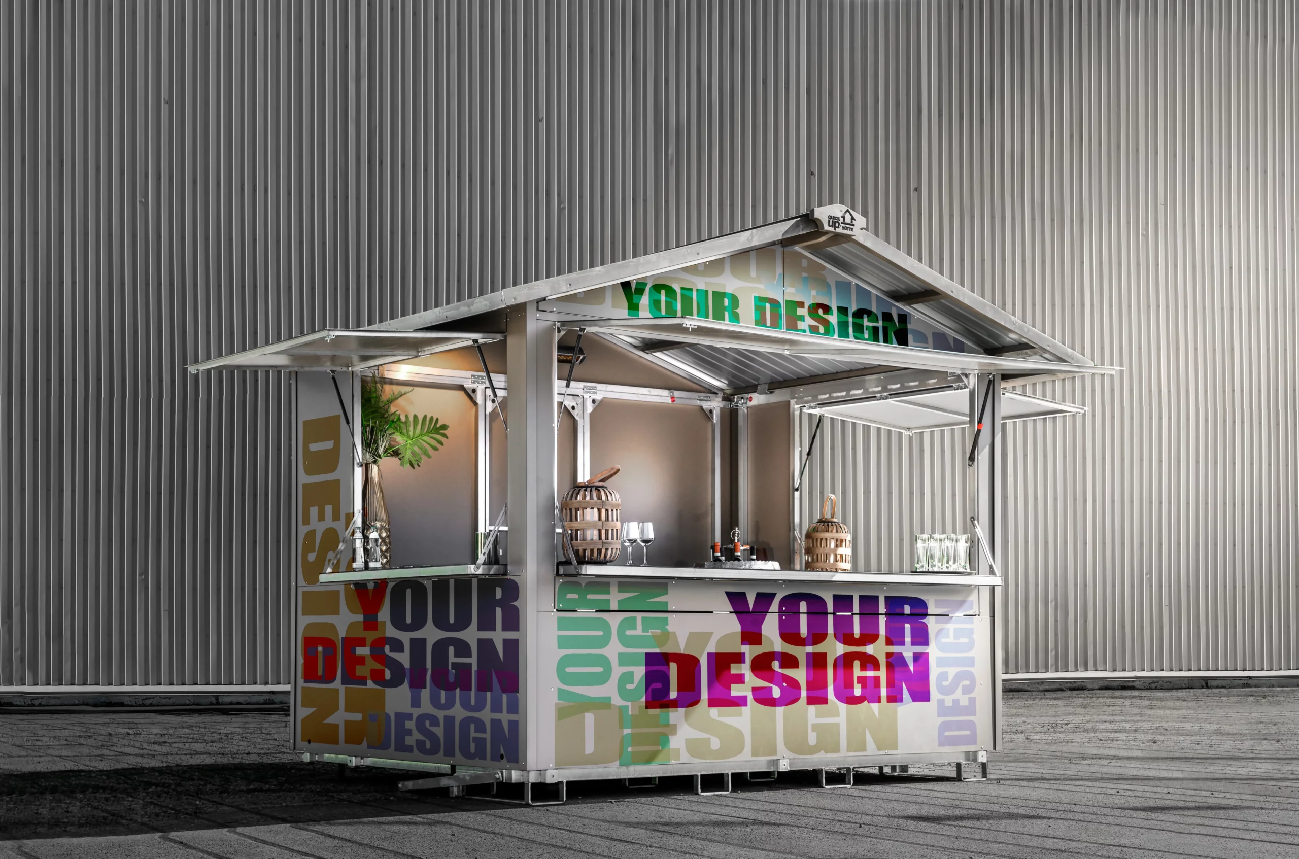 Home 61 Kopie-1-scaled.webp