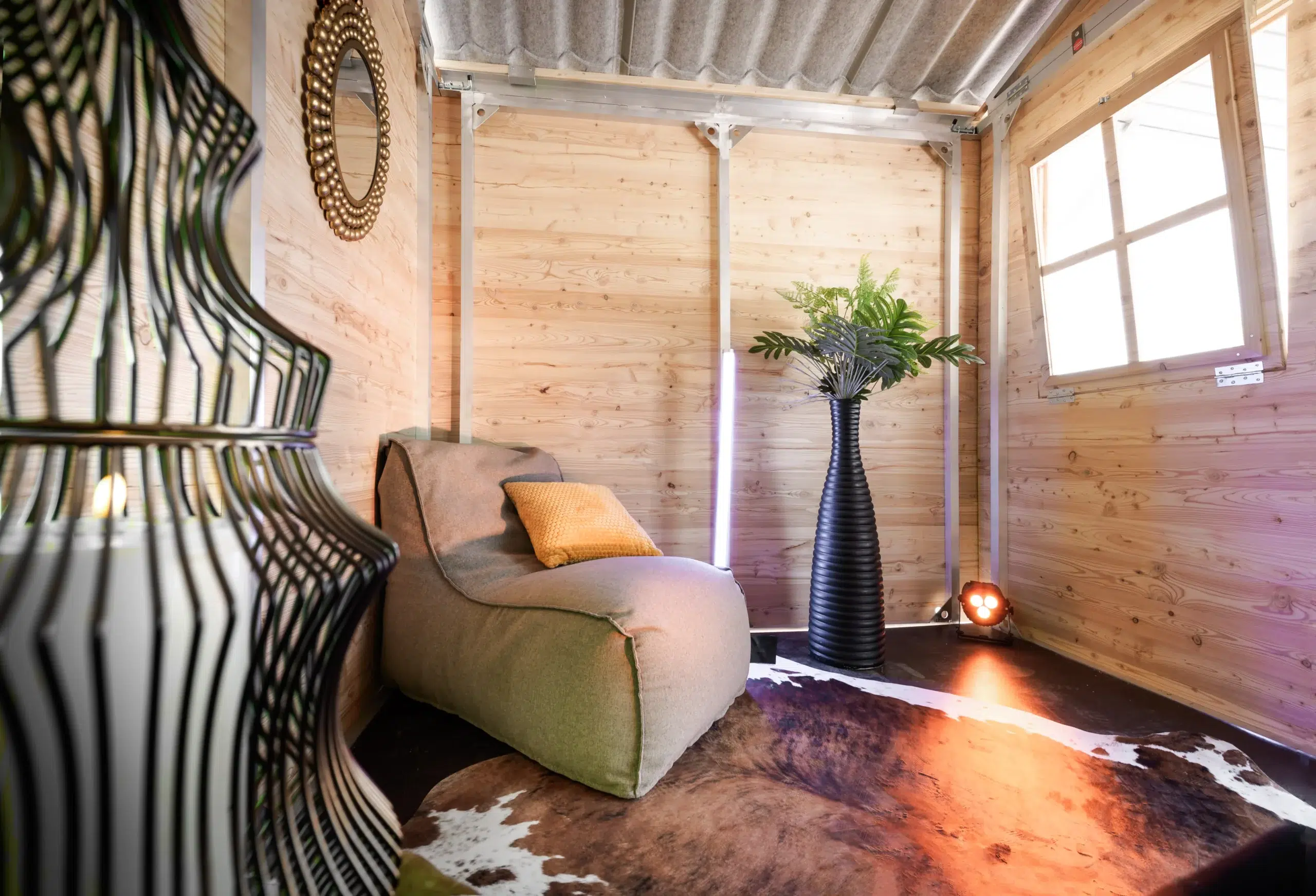 Home 26 Ulrike_Rauch-1087-scaled.webp