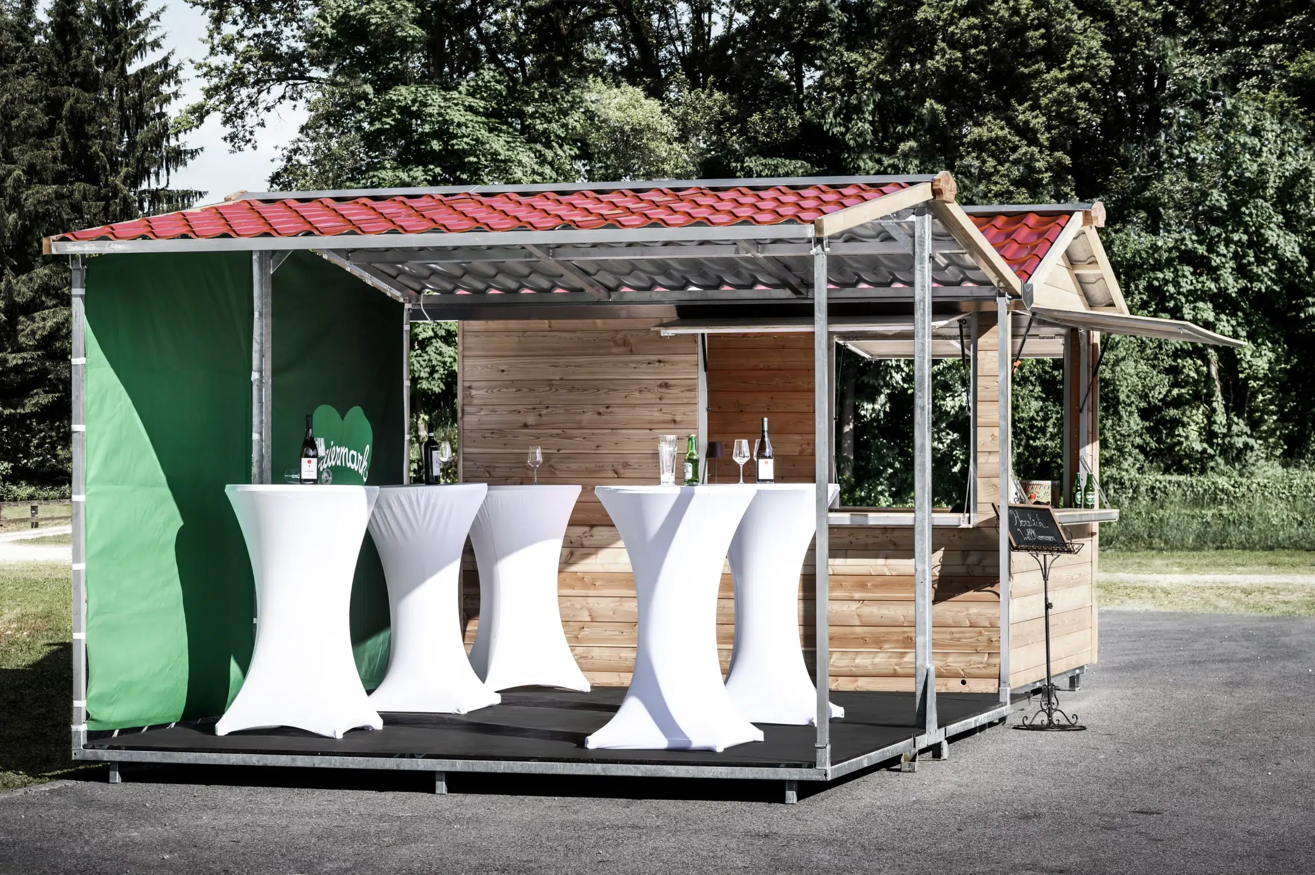 Home 37 Ulrike_Rauch-1689-scaled.webp