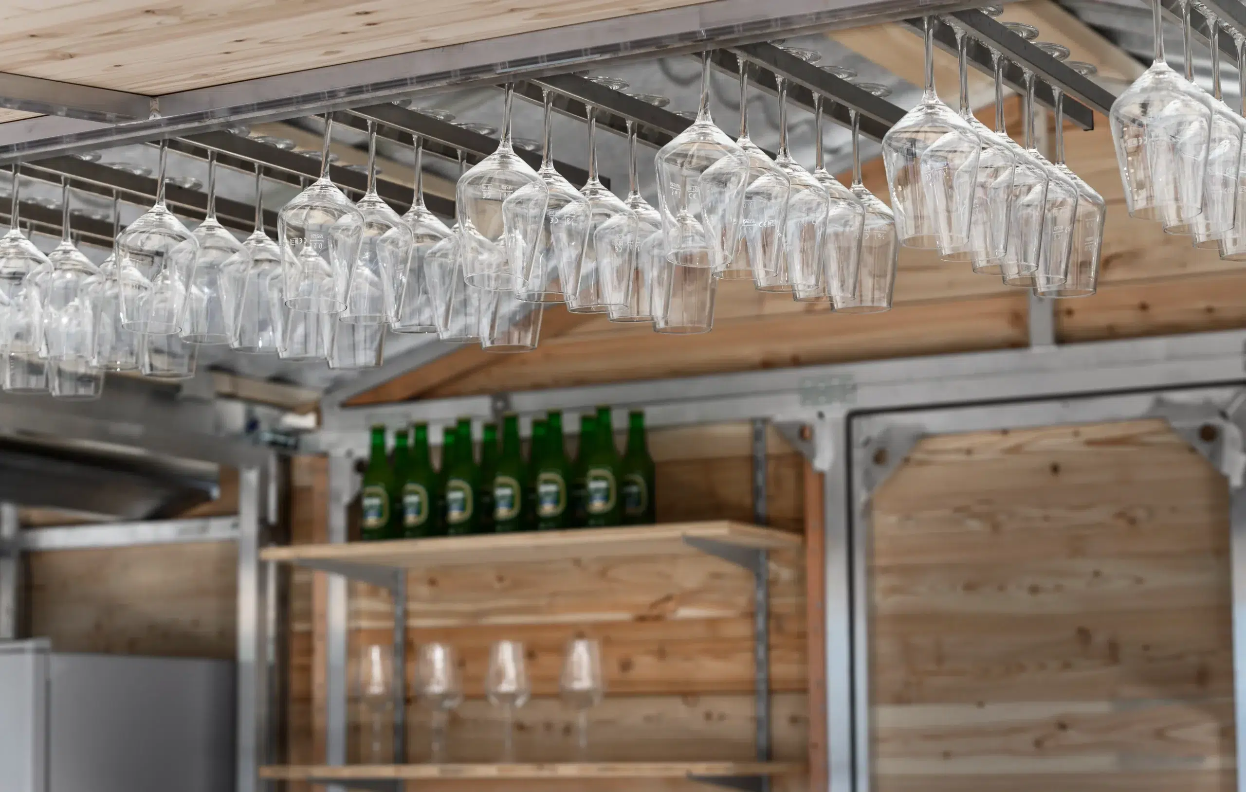 Home 40 Ulrike_Rauch-1736-scaled.webp