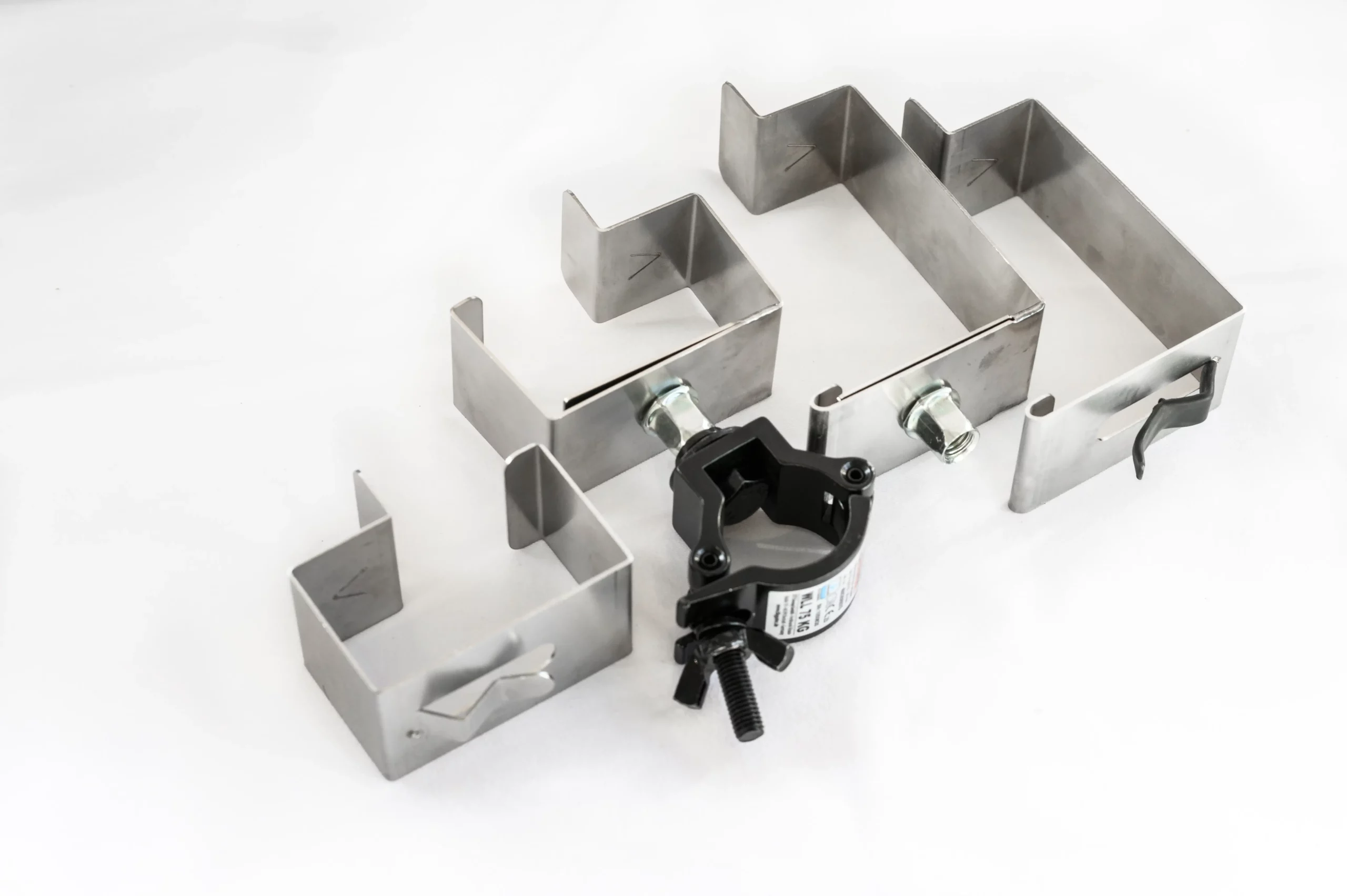 Home 50 Ulrike_Rauch-1776-scaled.webp