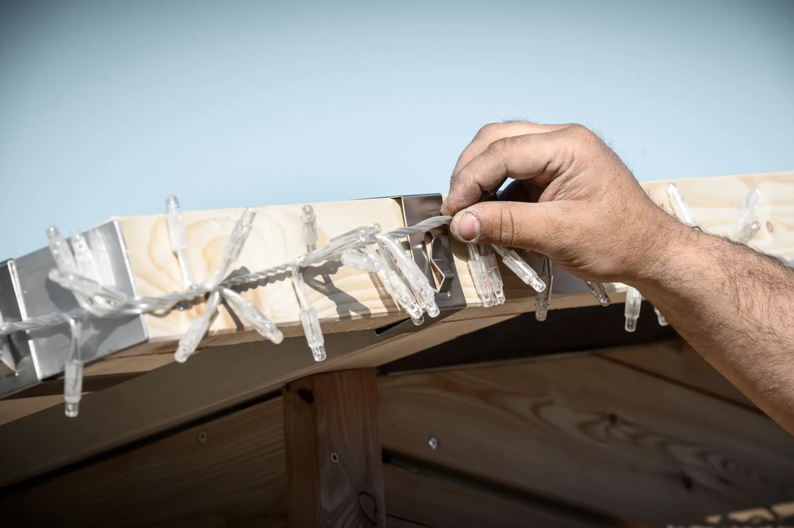 Home 59 Ulrike_Rauch-1783-1-scaled.webp