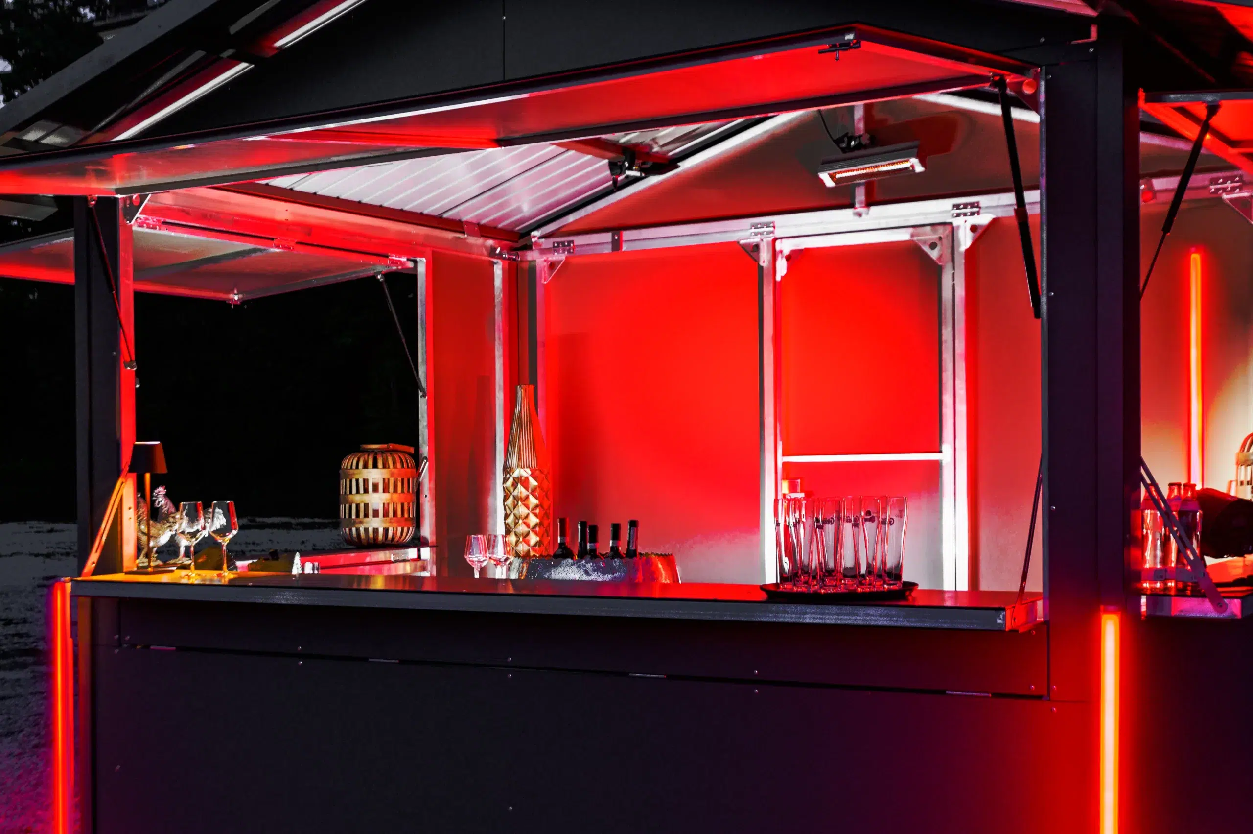 Home 19 Ulrike_Rauch-2393-scaled.webp