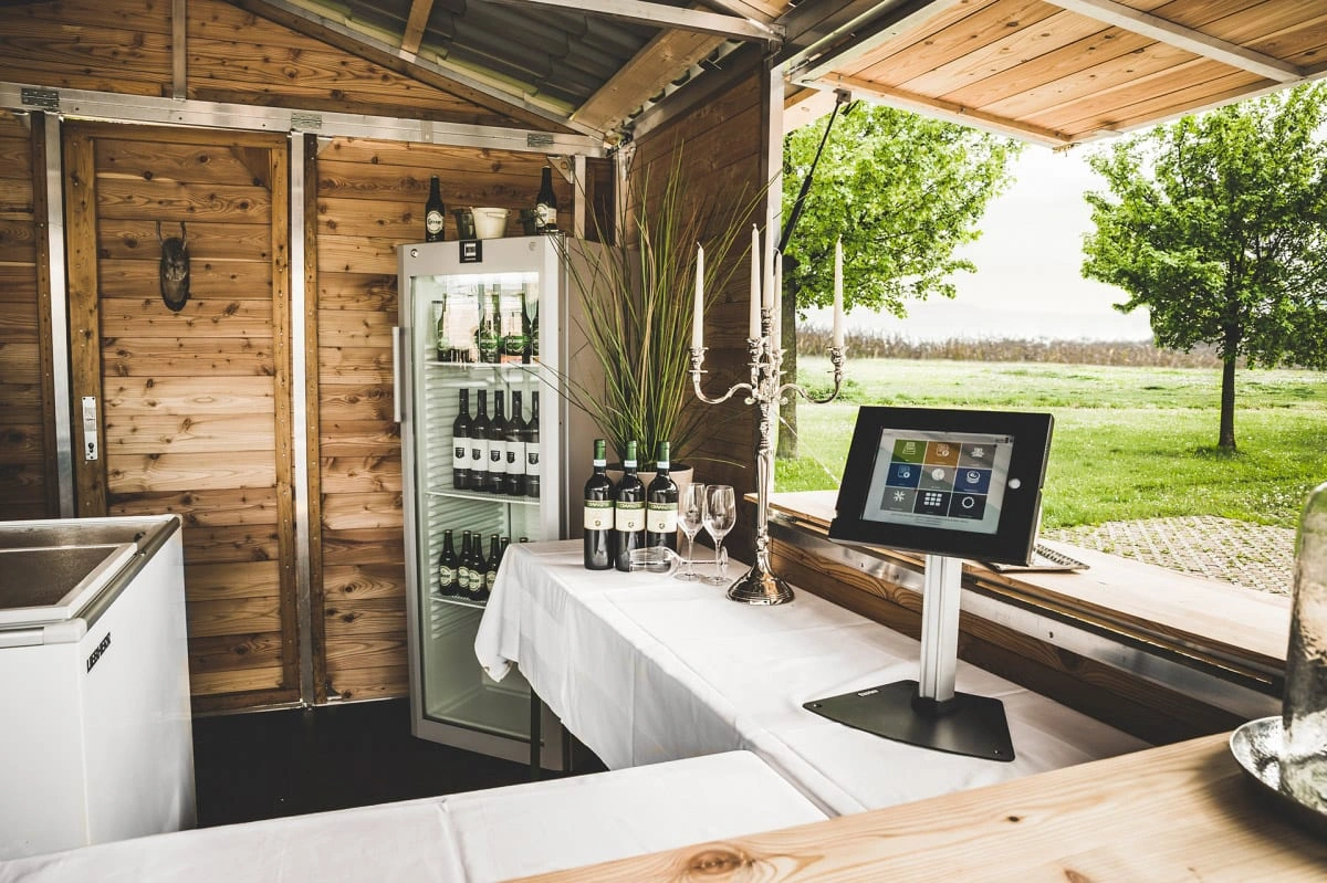 Home 6 gastro_slider-2-neu.webp