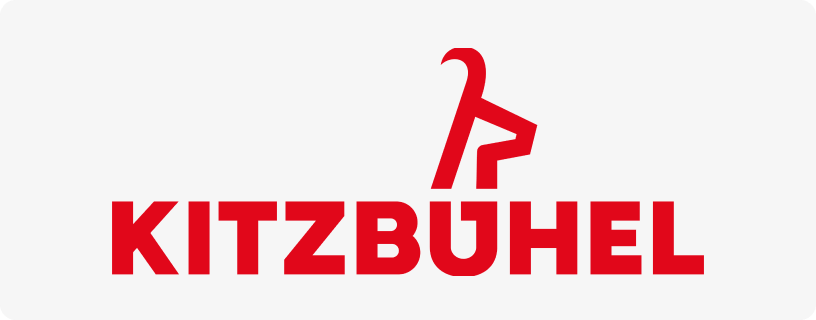 Home 77 kitzbuhel.png