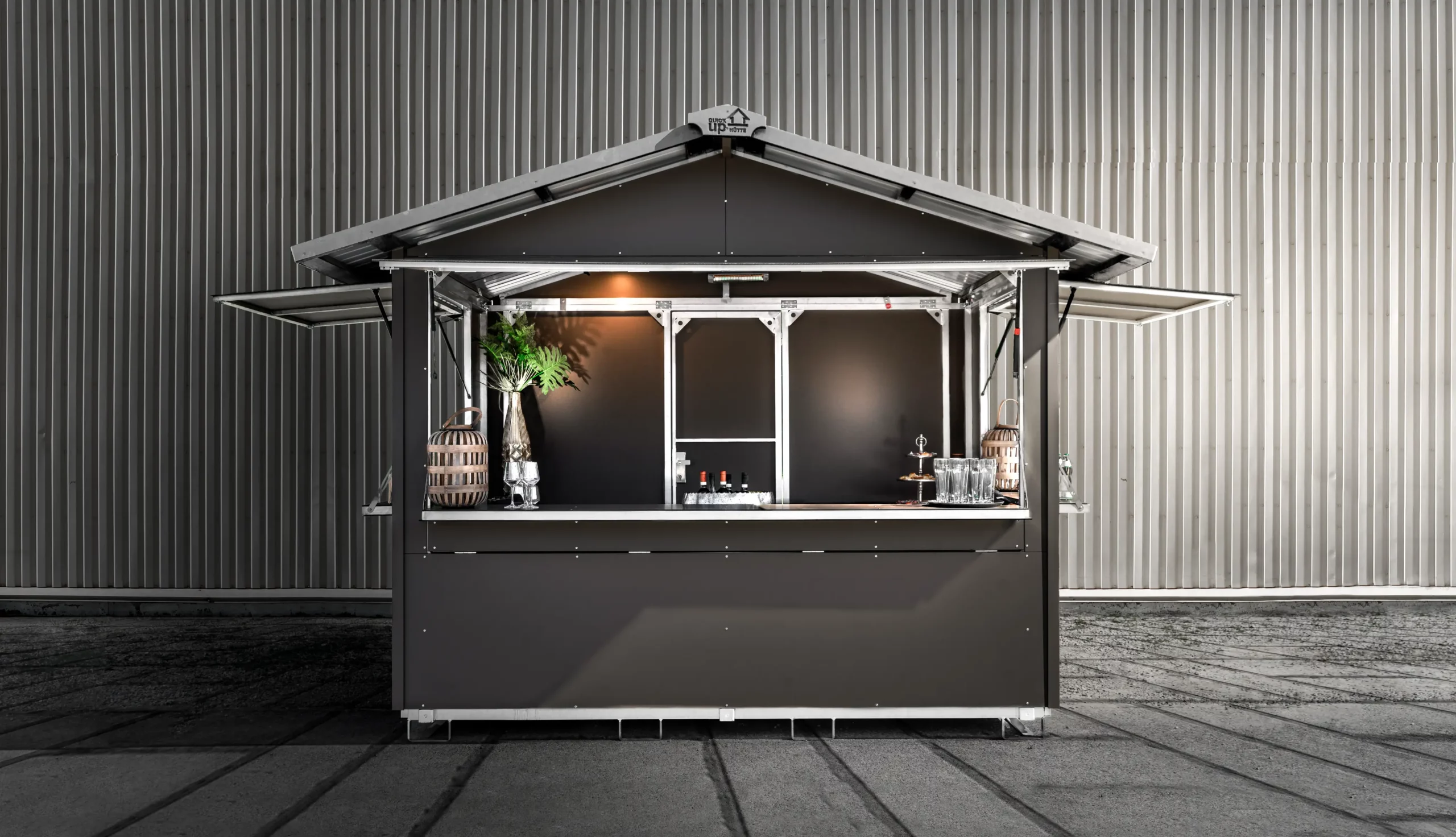 Home 18 urban-4-scaled.webp