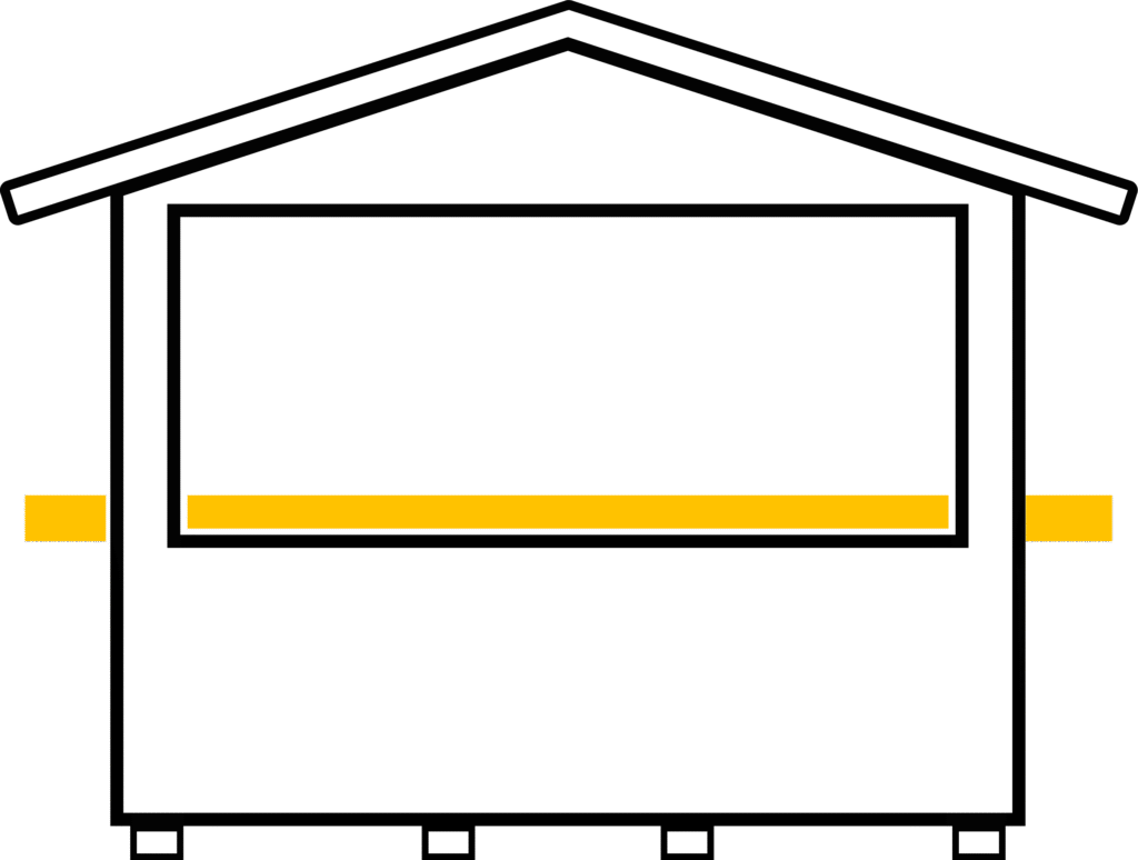 grafiken website 02 1